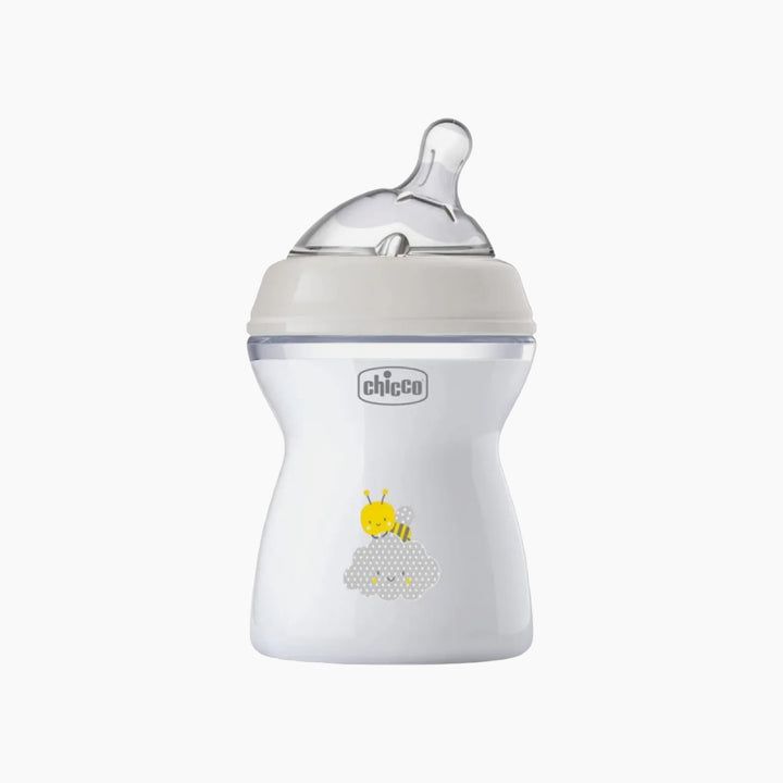 Chicco Starter Set Nf Large - HUNA