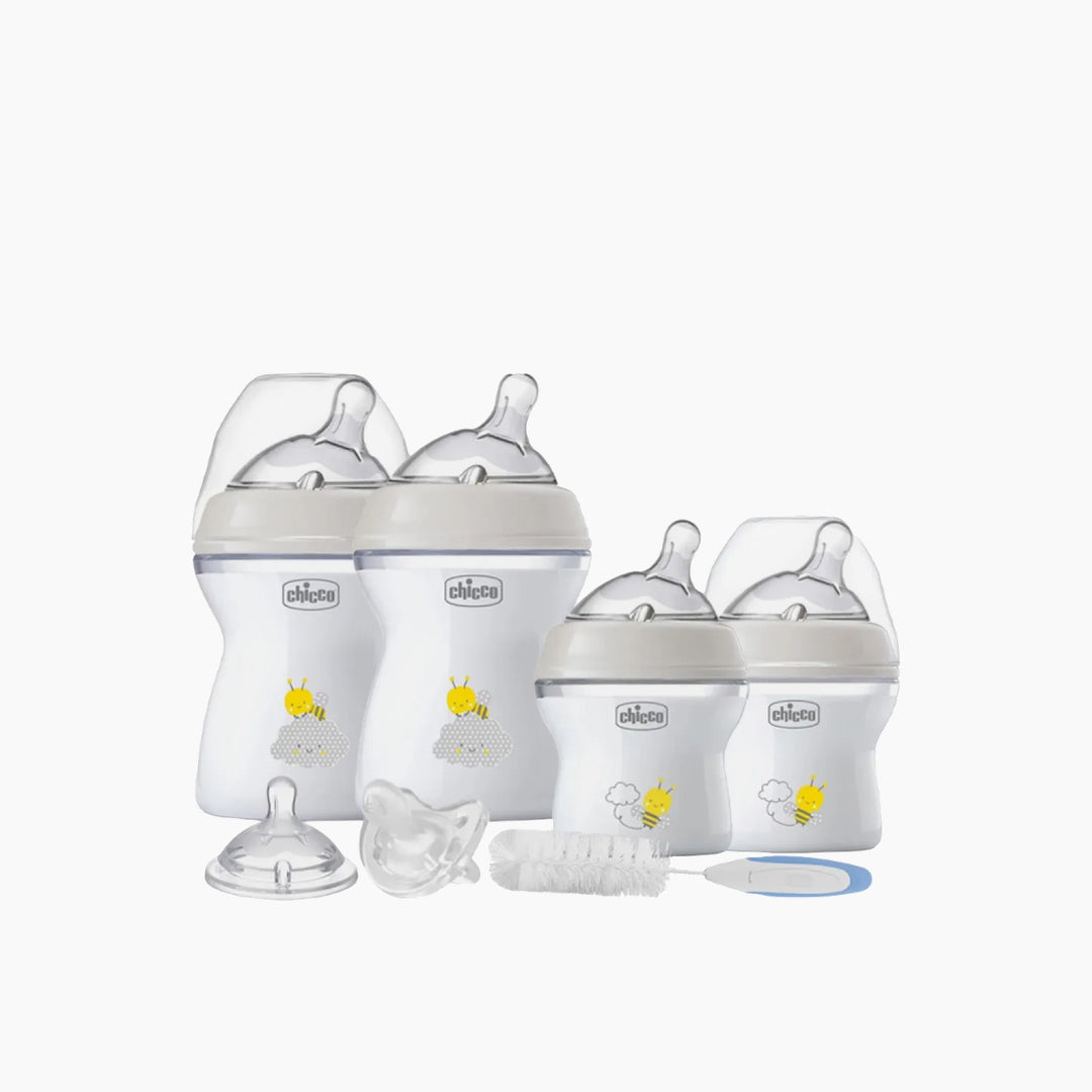 Chicco Starter Set Nf Large - HUNA