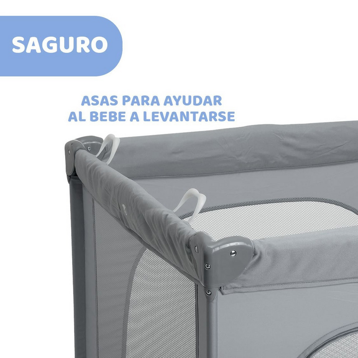 Chicco Chicco Open Playpen