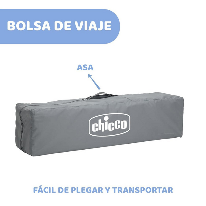 Chicco Chicco Open Playpen
