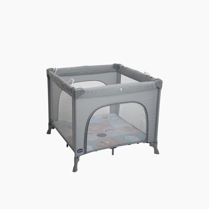Chicco Chicco Open Playpen