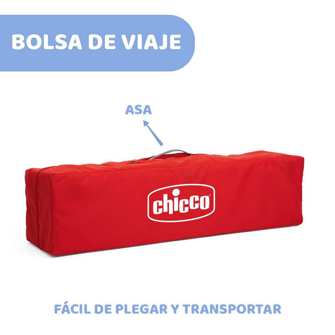 Chicco Chicco Open Playpen