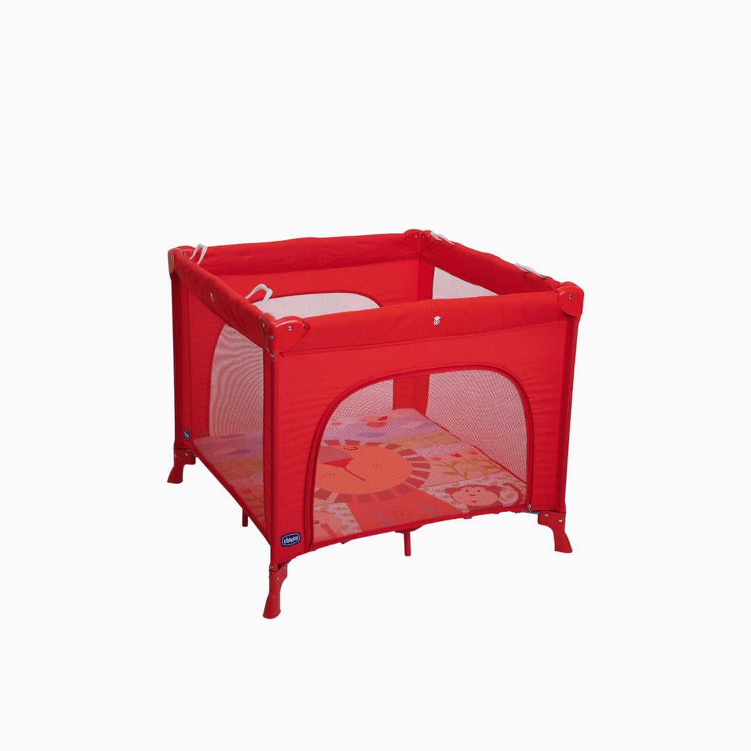 Chicco Chicco Open Playpen