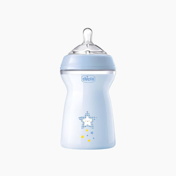 Natural Feeling Fbottle 6 Month+ 330 mL