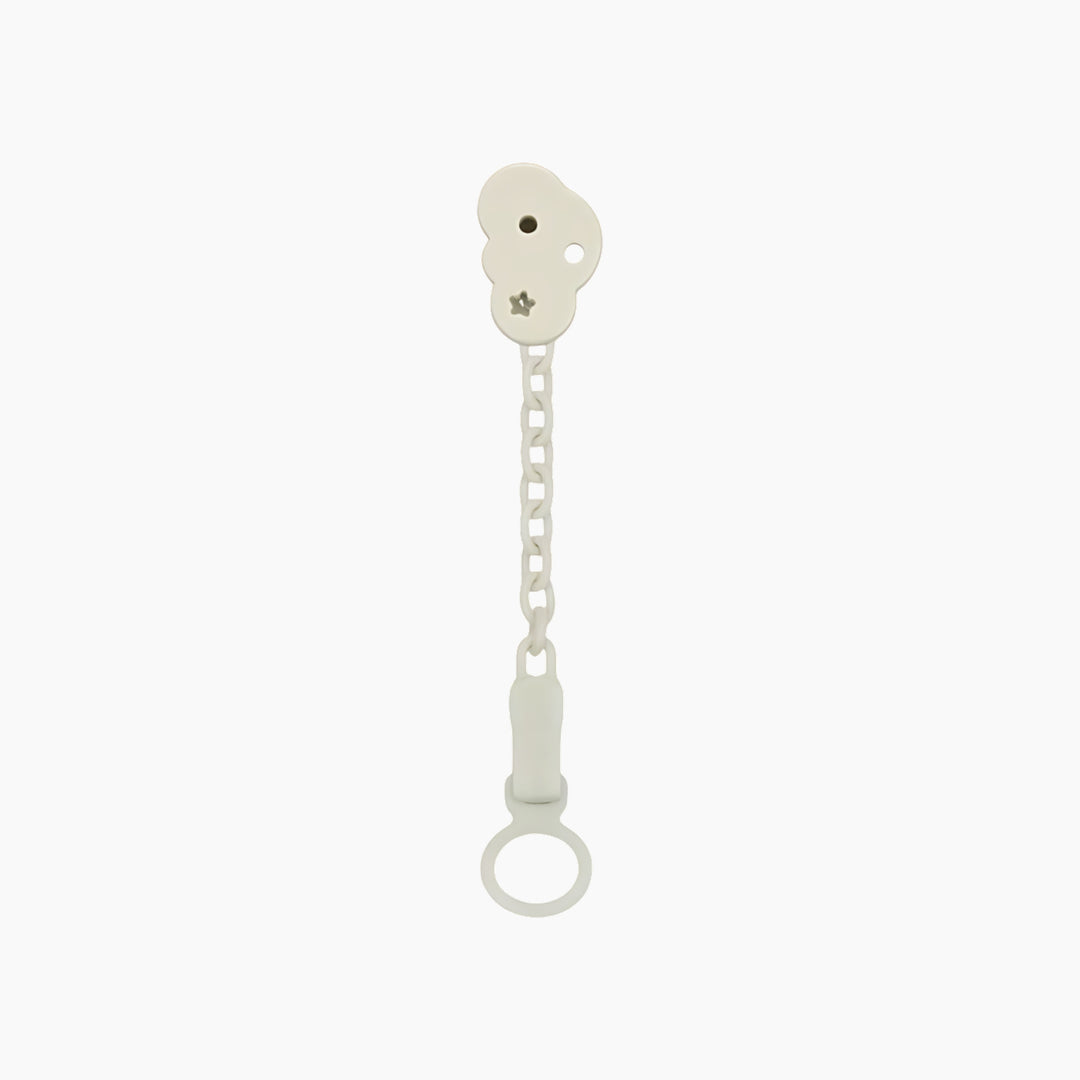 Chicco Adaptable Easy Clip With Chain