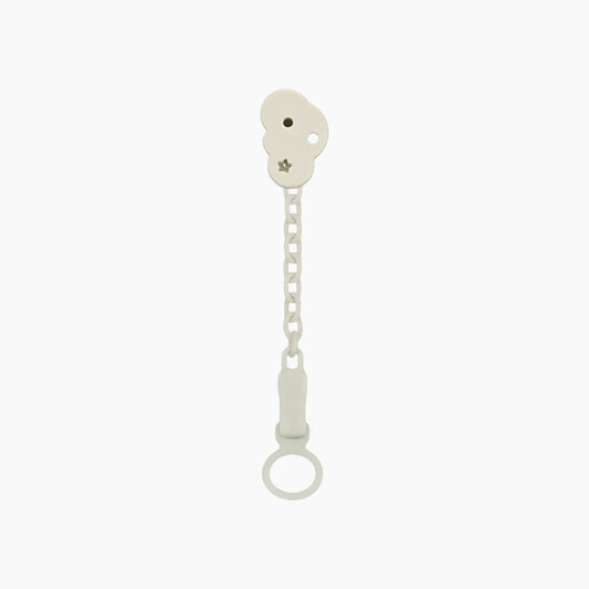 Chicco Adaptable Easy Clip With Chain