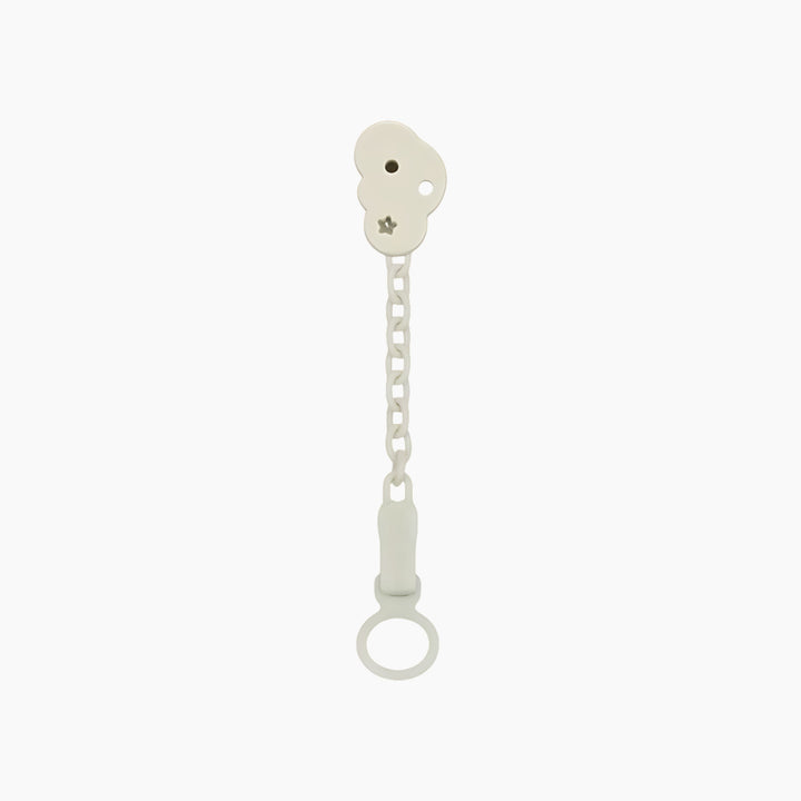 Chicco Adaptable Easy Clip With Chain