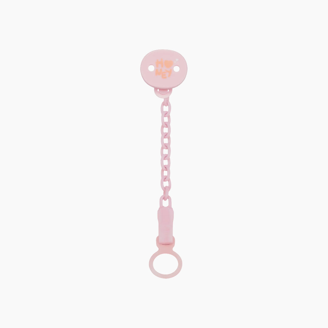 Chicco Adaptable Easy Clip With Chain