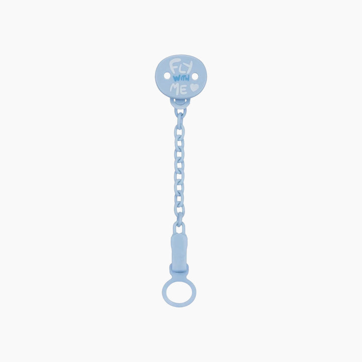 Chicco Adaptable Easy Clip With Chain