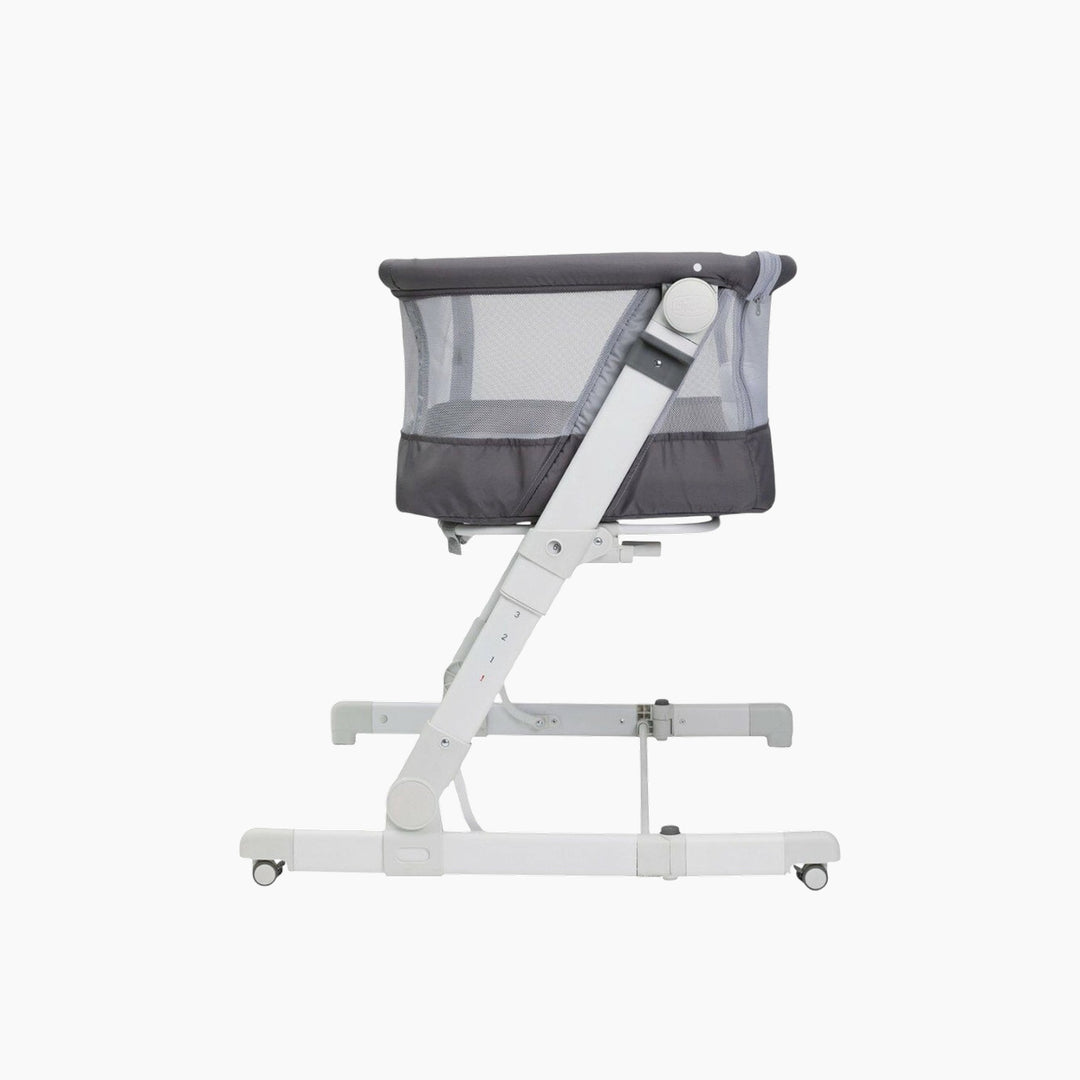 Chicco Next2Me Pop-Up Cosleeping Crib