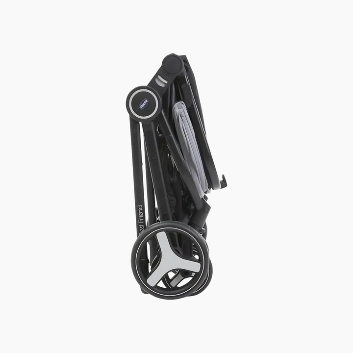 Chicco Best Friend Plus Stroller