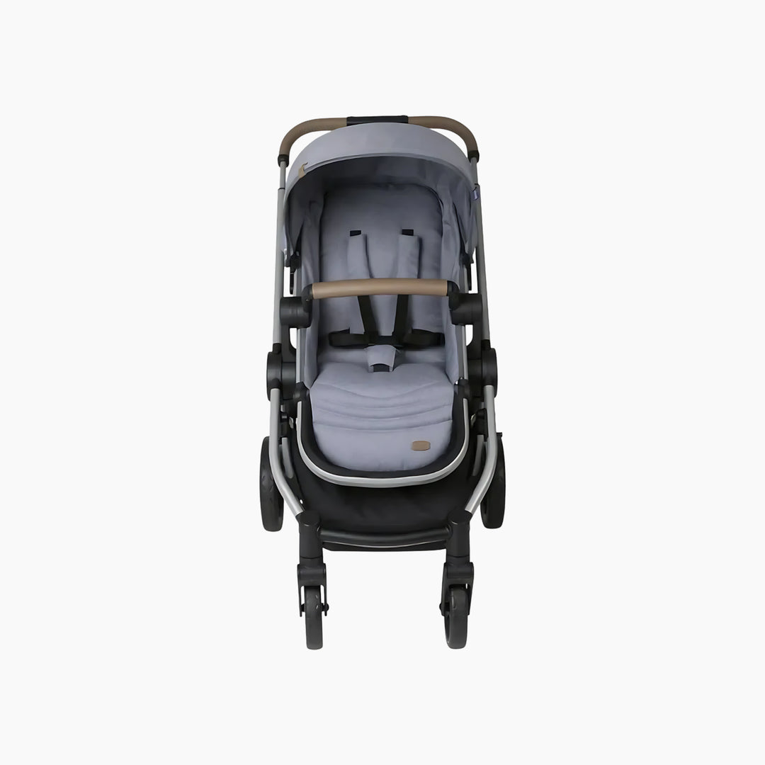 Chicco Best Friend Plus Stroller