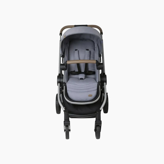 Chicco Best Friend Plus Stroller