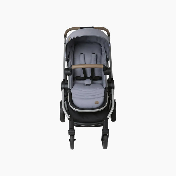 Chicco Best Friend Plus Stroller