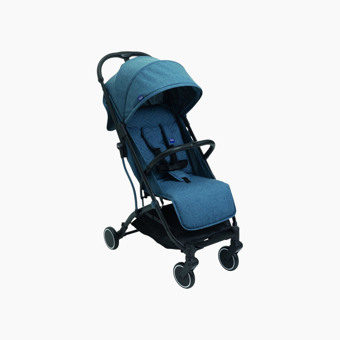 Chicco Trolleyme Stroller