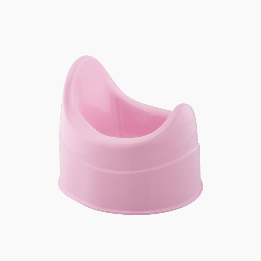 Chicco Anatomical Potty - Recycled Plastic
