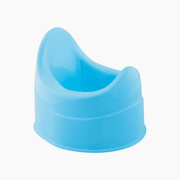 Chicco Anatomical Potty - Recycled Plastic
