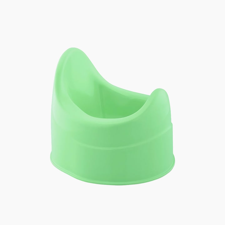 Chicco Anatomical Potty - Recycled Plastic