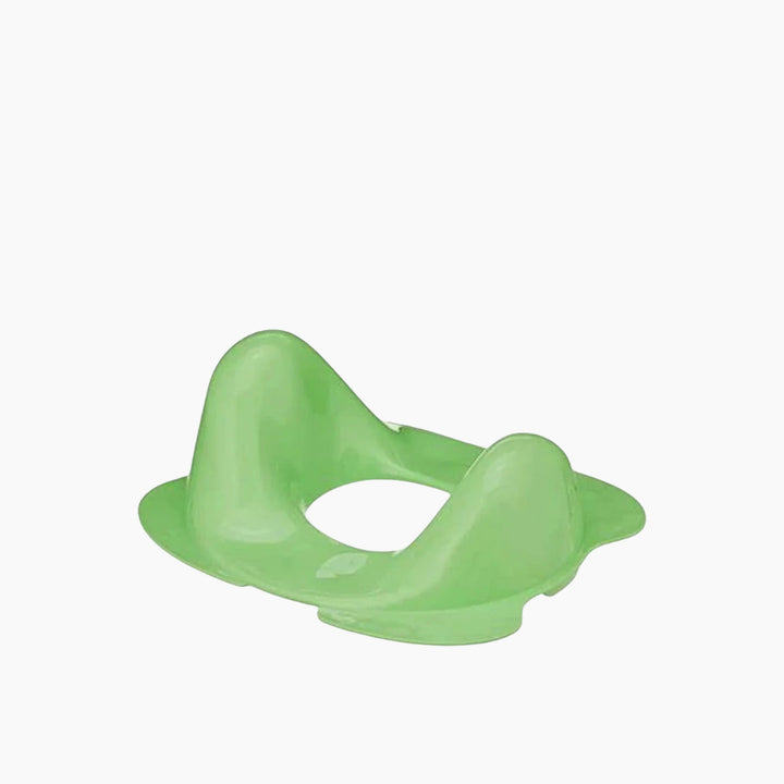 Chicco Toilet Trainer Turtle - Recycled Plastic