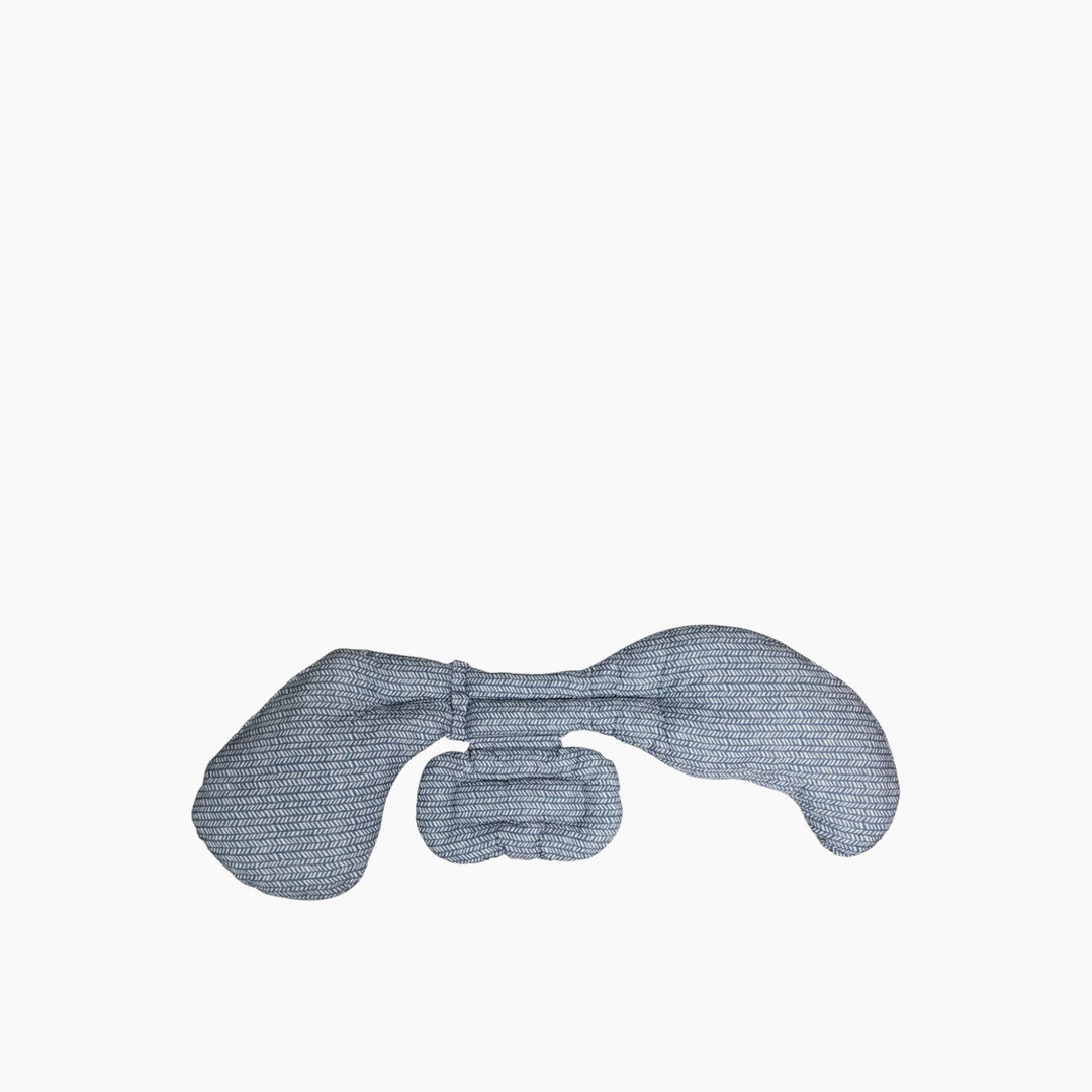 Chicco Total Body Pillow