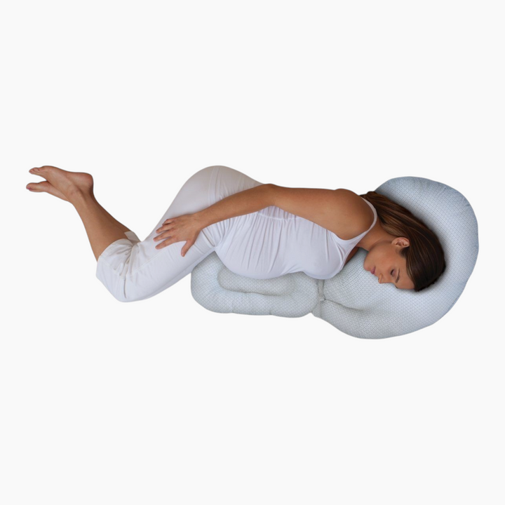 Chicco Total Body Pillow