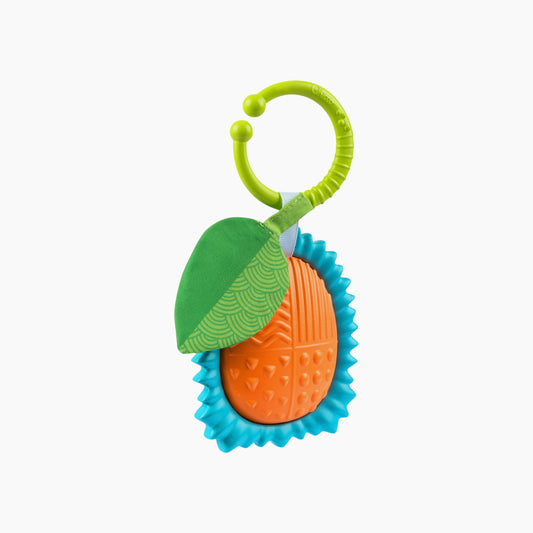 Chicco Toy Bsf Rattle