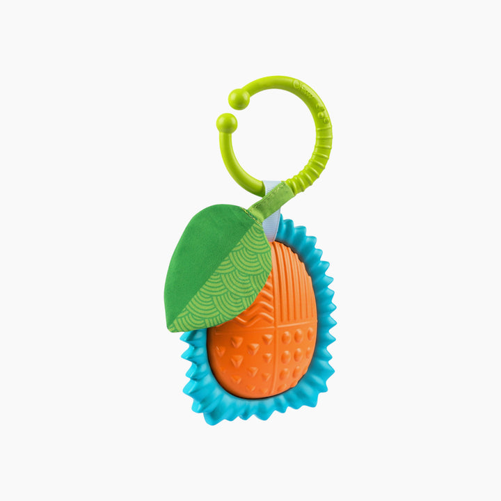 Chicco Toy Bsf Rattle