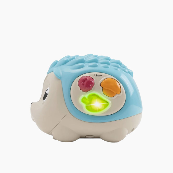 Chicco Toy Bsf Day&amp;Night Hedgehog