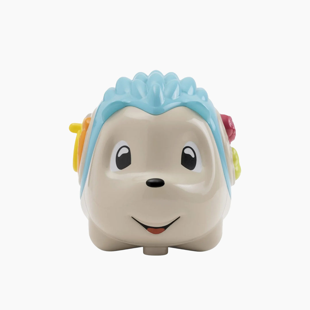 Chicco Toy Bsf Day&amp;Night Hedgehog