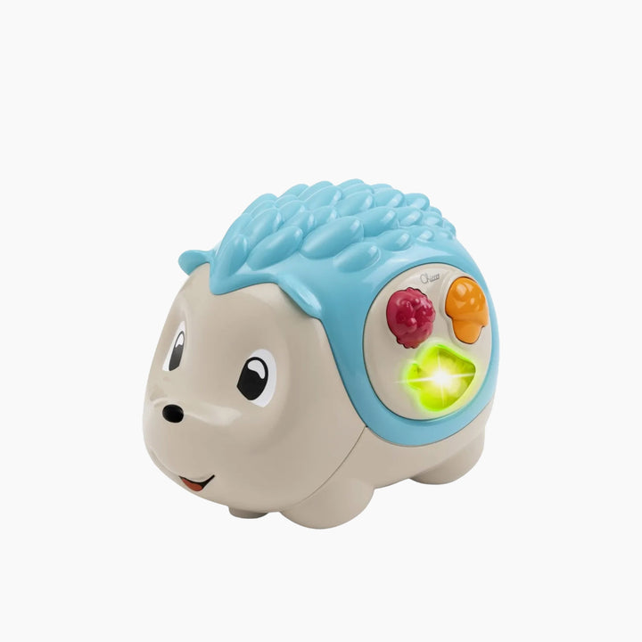 Chicco Toy Bsf Day&amp;Night Hedgehog