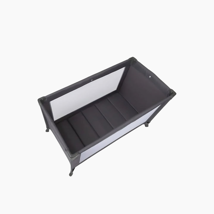 Chicco Chicco Goodnight Playard