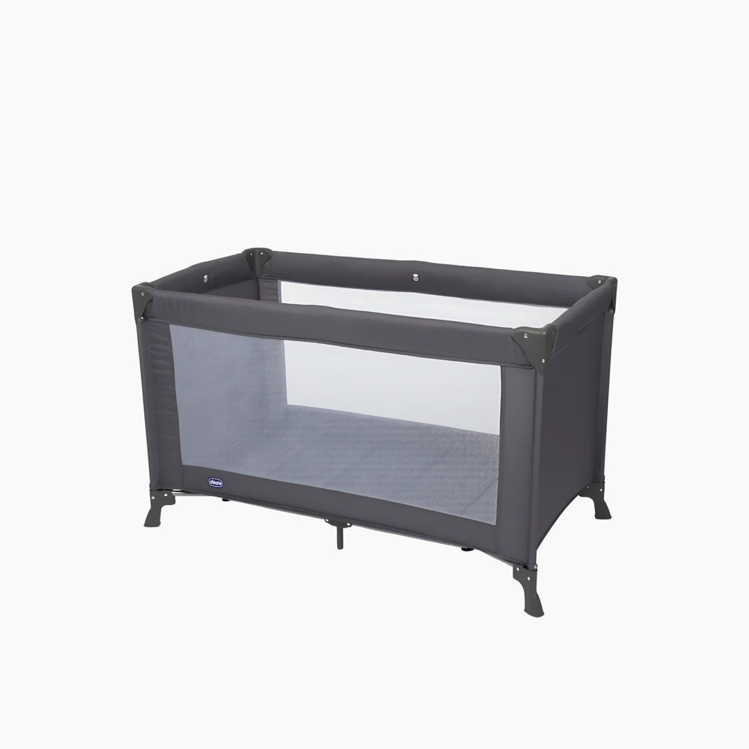 Chicco Chicco Goodnight Playard