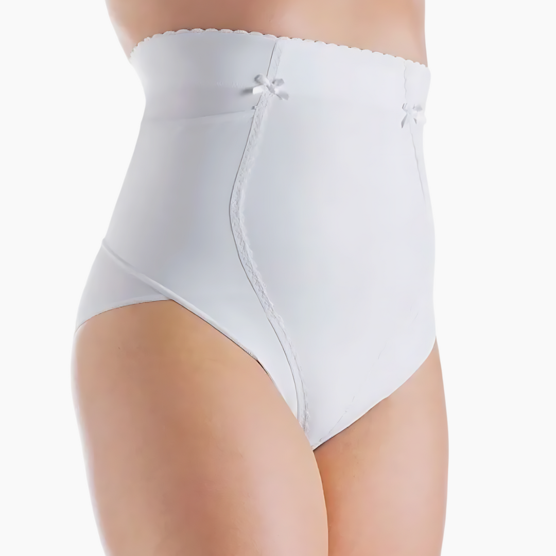 Chicco Adjustable Post Natal Girdl