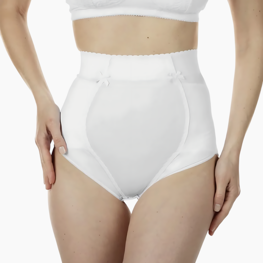 Chicco Adjustable Post Natal Girdl