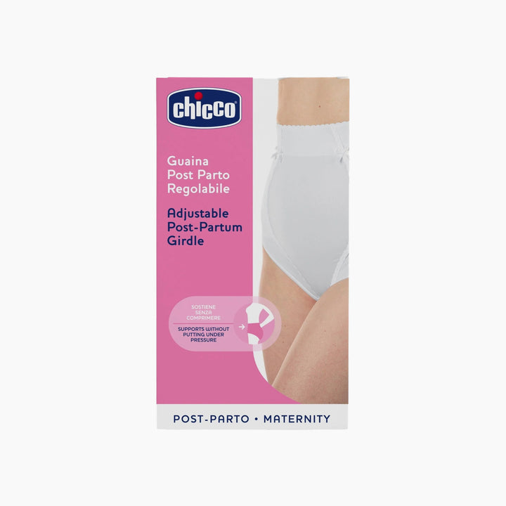 Chicco Adjustable Post Natal Girdl