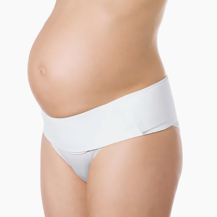 Chicco Matirnity Belt