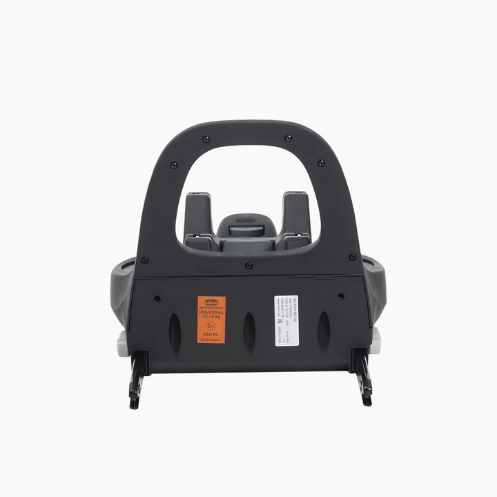 قاعدة Chicco Full 360 I-Size