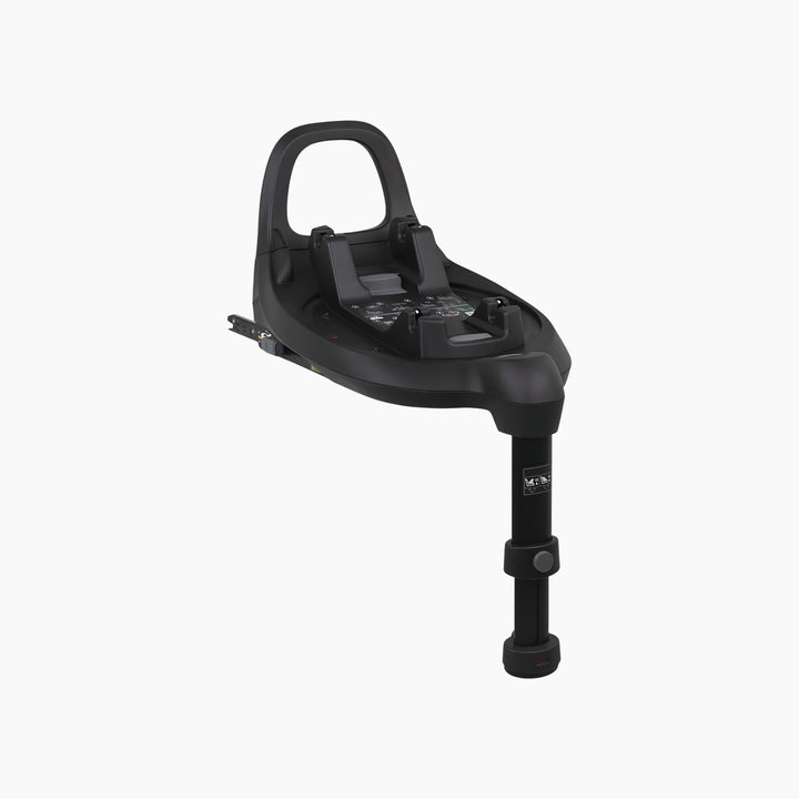 قاعدة Chicco Full 360 I-Size