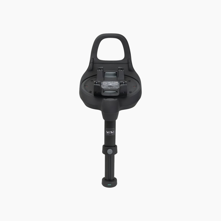 قاعدة Chicco Full 360 I-Size