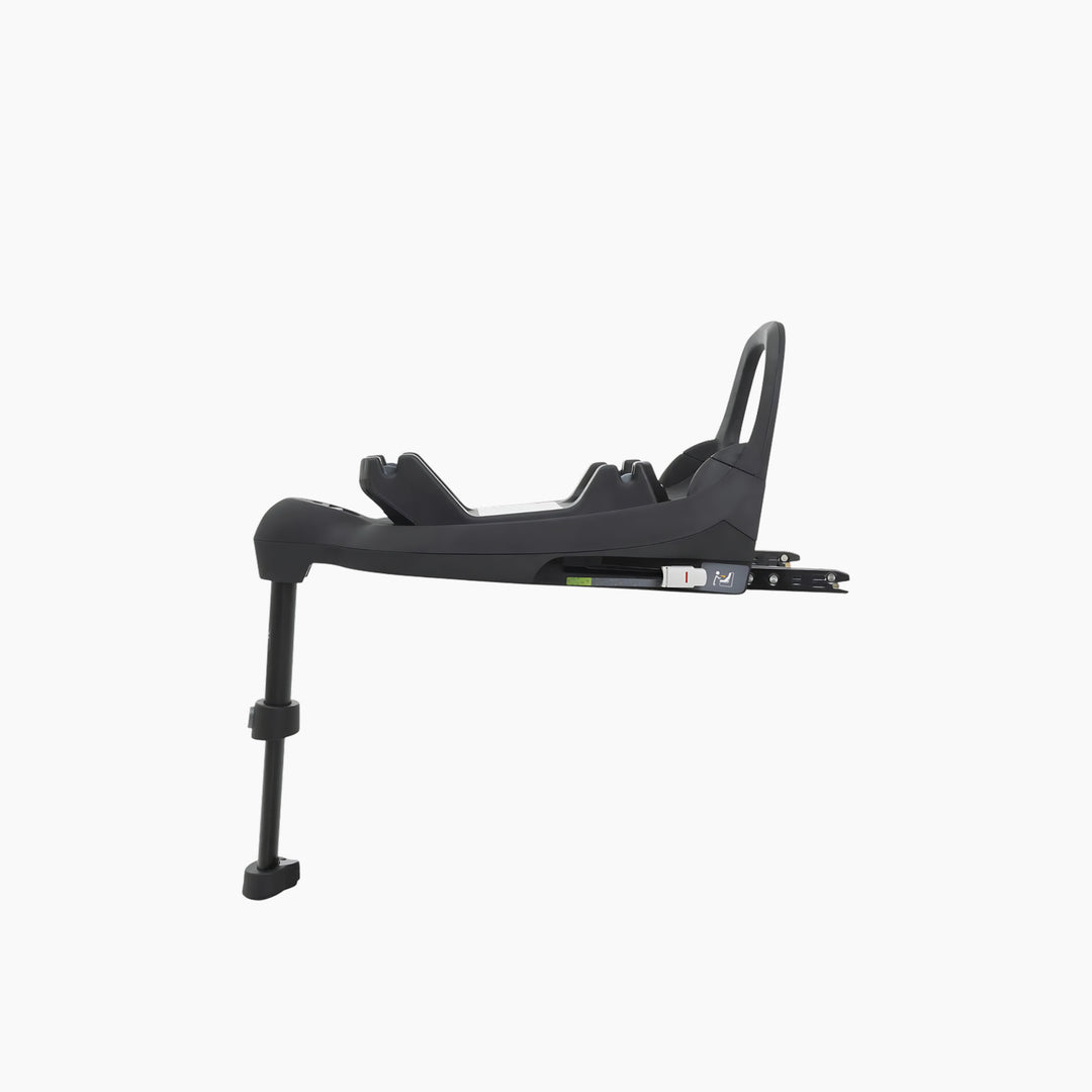 قاعدة Chicco Full 360 I-Size