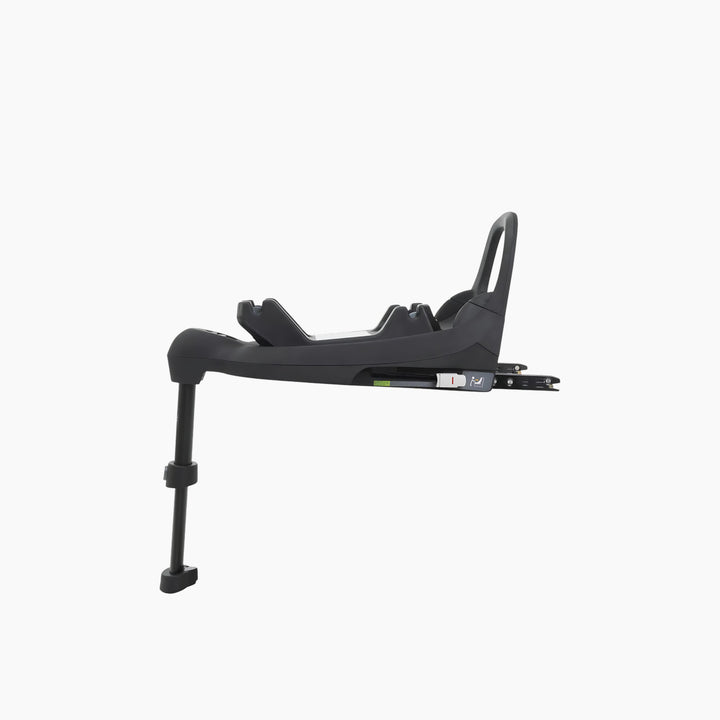 قاعدة Chicco Full 360 I-Size