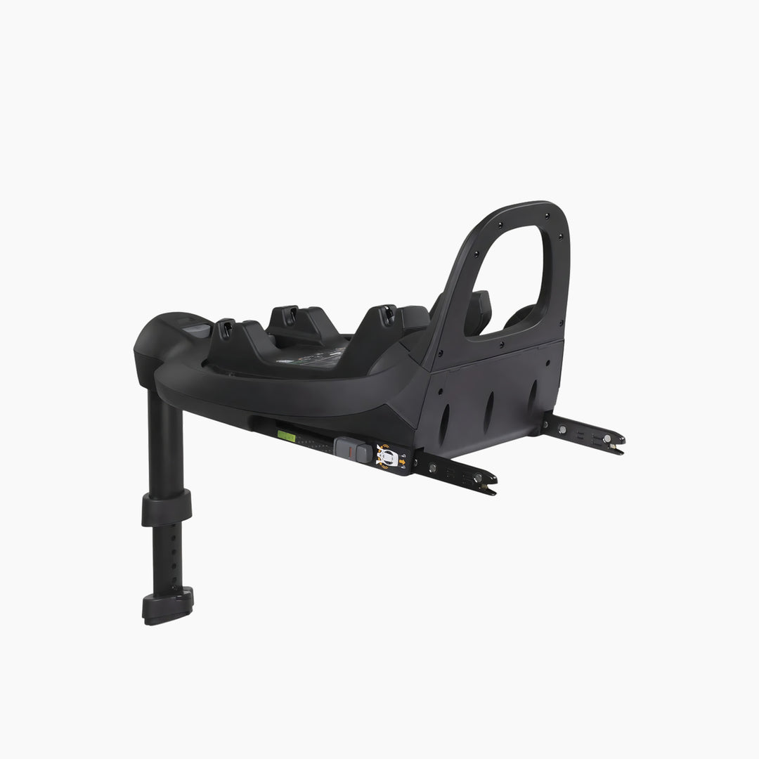 قاعدة Chicco Full 360 I-Size