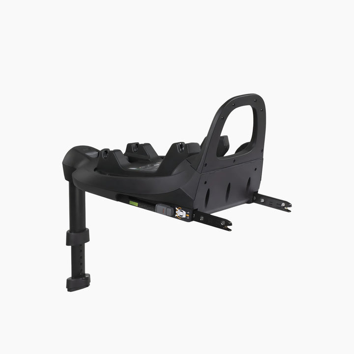 قاعدة Chicco Full 360 I-Size