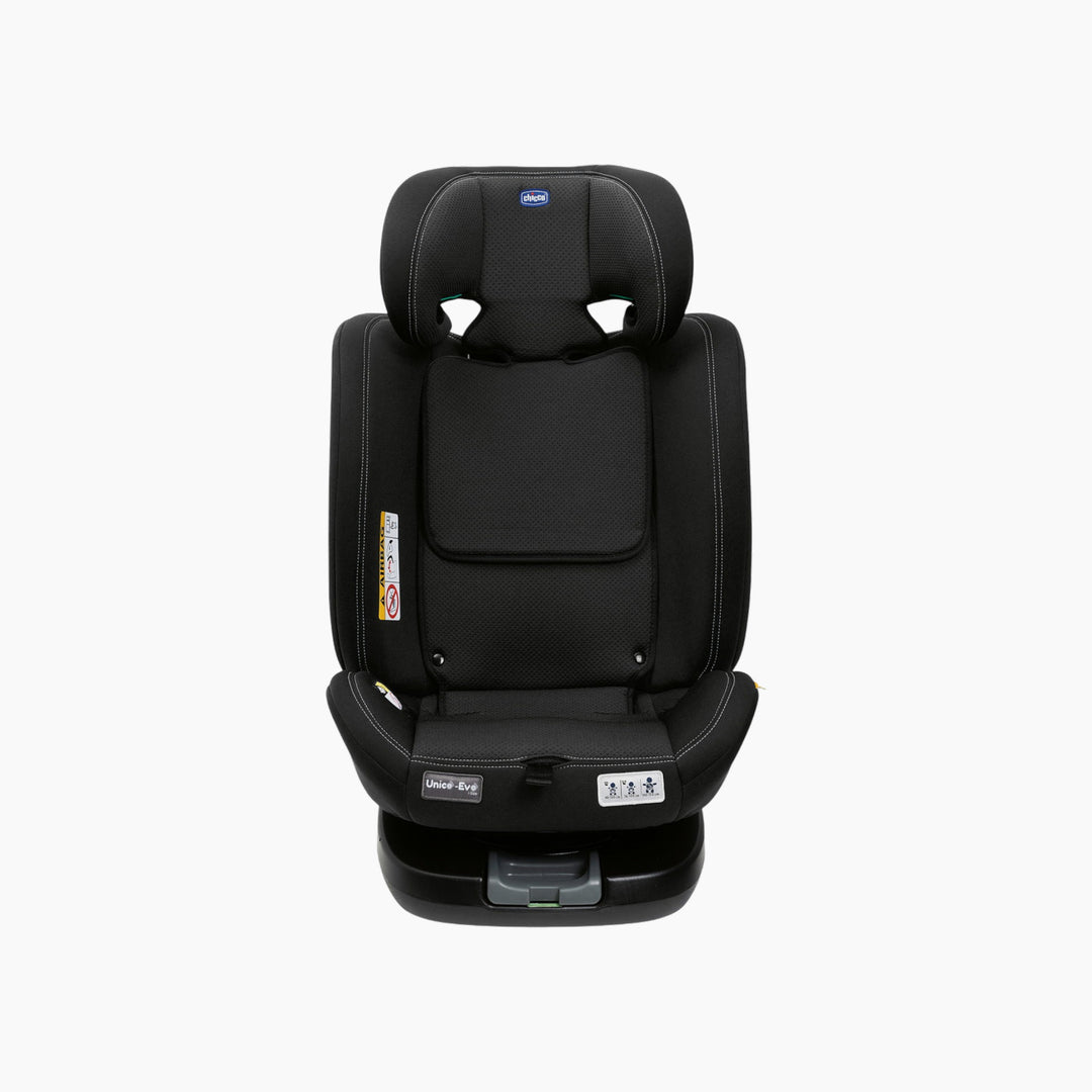 Chicco Unico Evo I-Size B.Car Seat