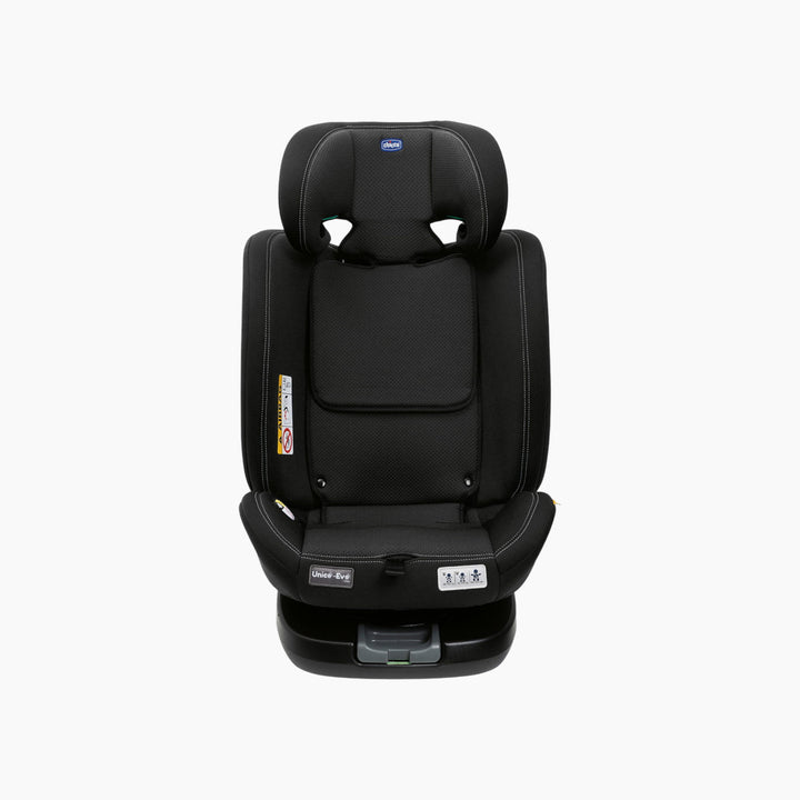Chicco Unico Evo I-Size B.Car Seat