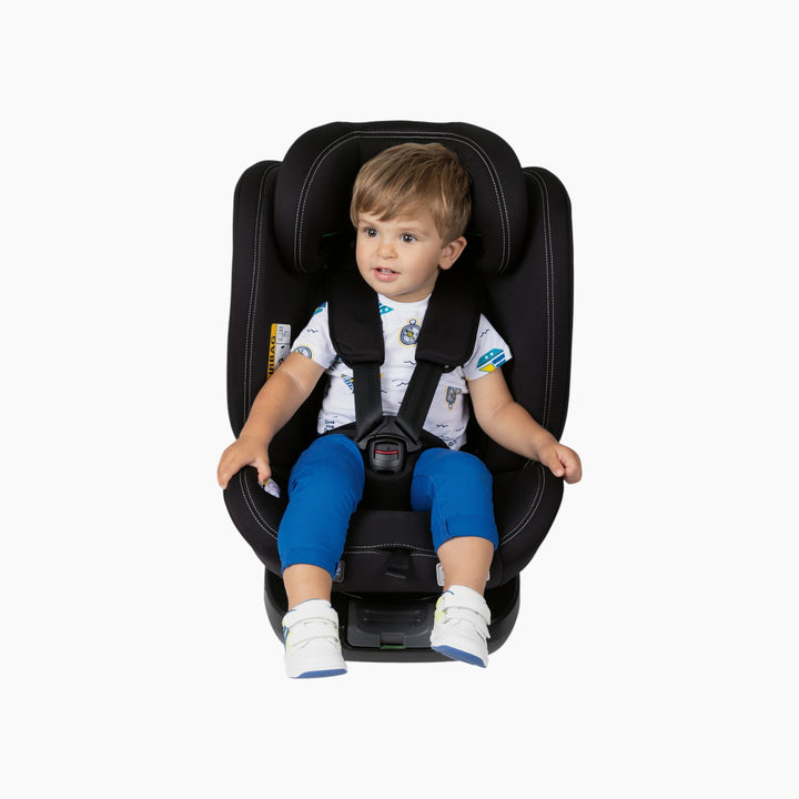 Chicco Unico Evo I-Size B.Car Seat