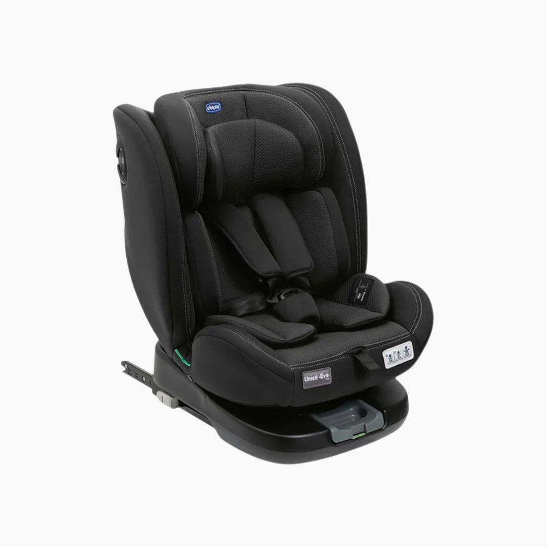 Chicco Unico Evo I-Size B.Car Seat