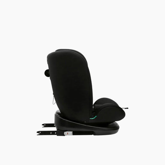 Chicco Mokita I-Size B.Car Seat Black