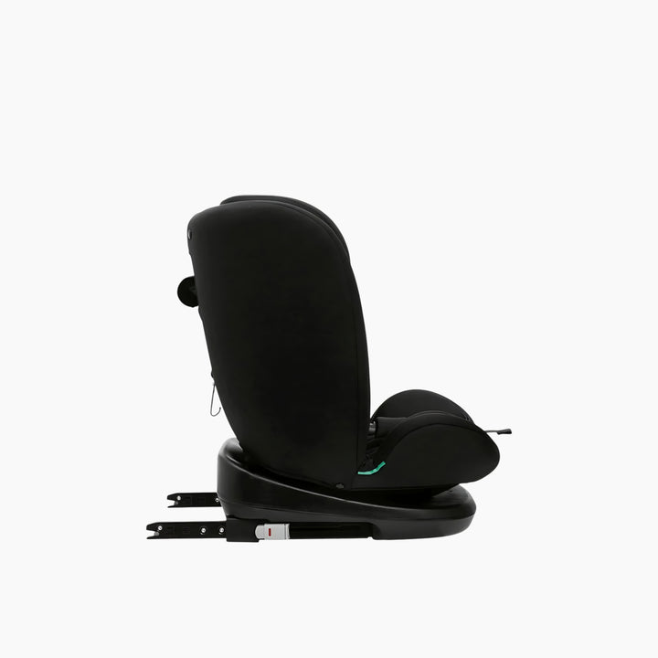 Chicco Mokita I-Size B.Car Seat Black