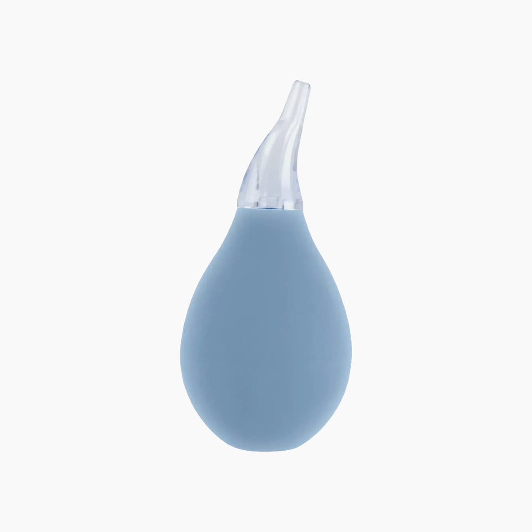 Chicco Physioclean Nasal Aspirator